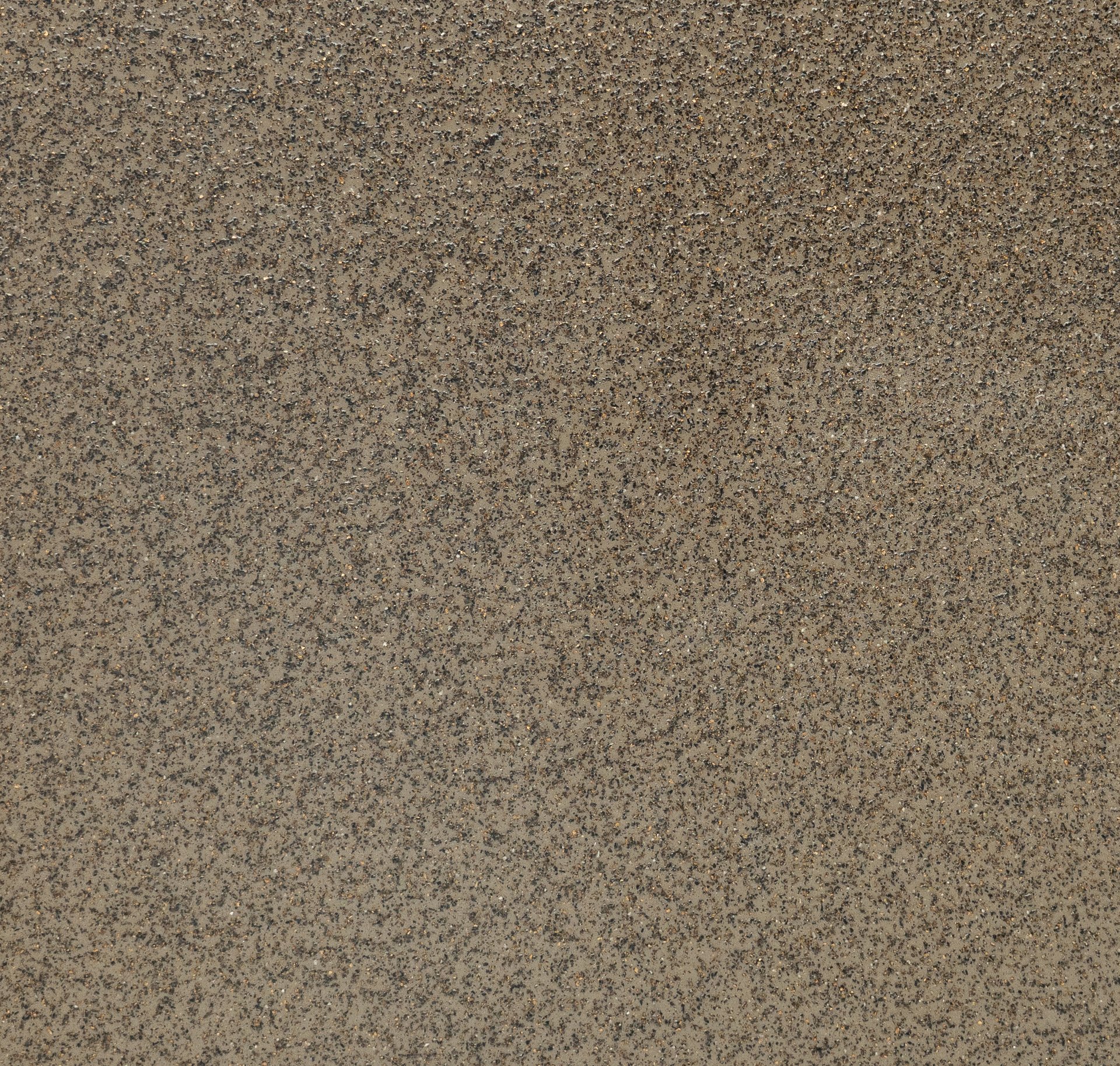 2K Hydro Planet-Stone - Product image