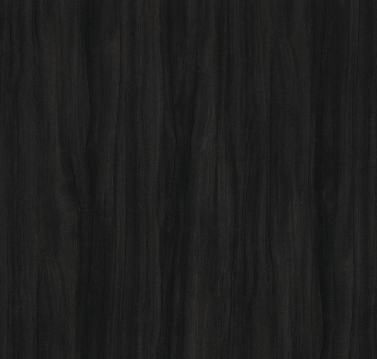 Afromosia Nigeria - Product image
