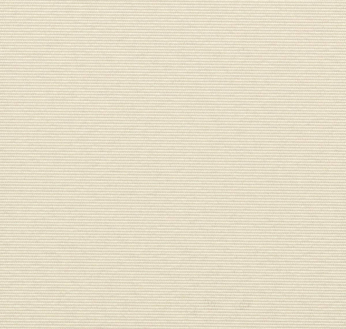 Chelsea Blackout - Product image