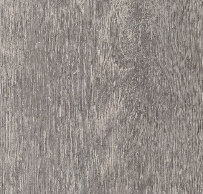 Alpine Oak - Amtico Signature - Product image
