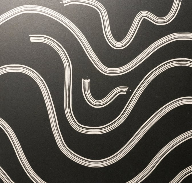 Anzu - Product image