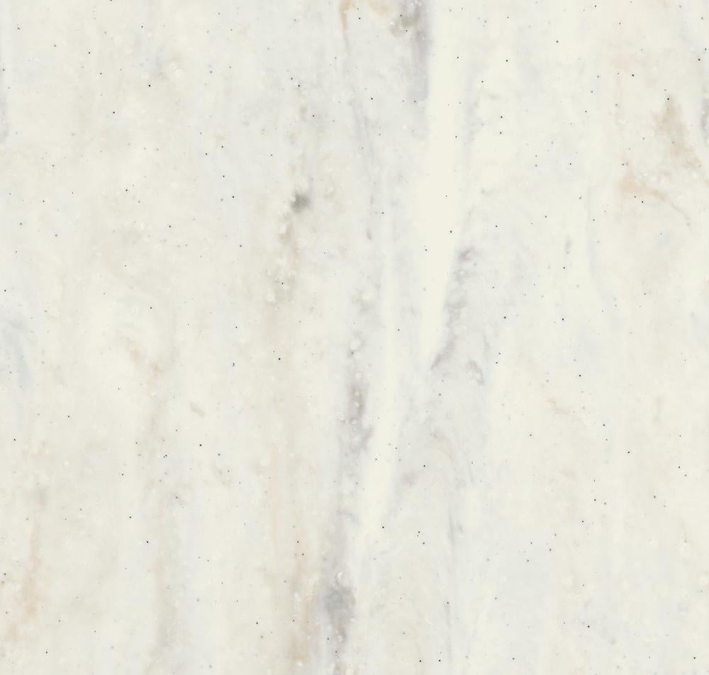 Beige Travertine - Product image