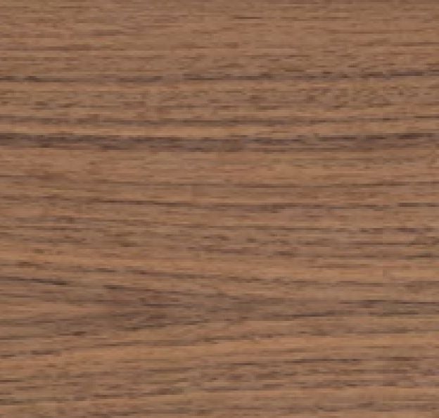 Am. Walnut Natural - Product image
