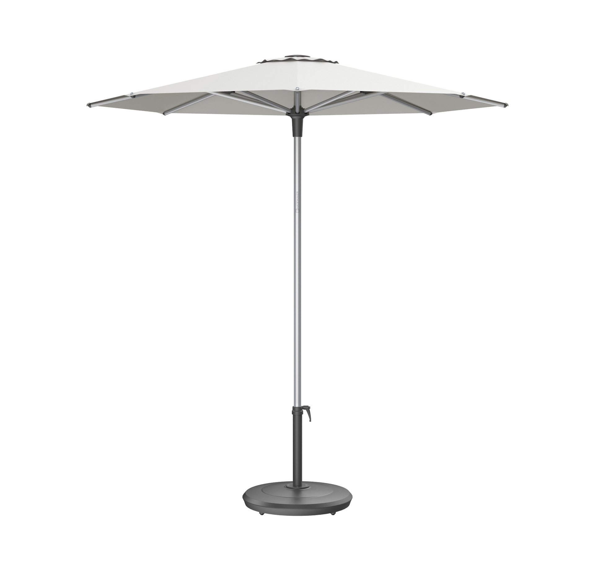 Shademaker gallery 4