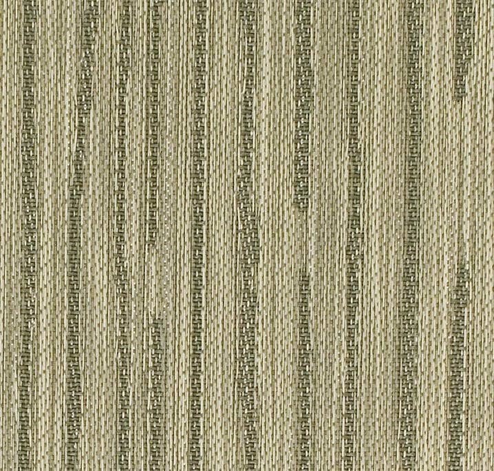 Abaca - Product image