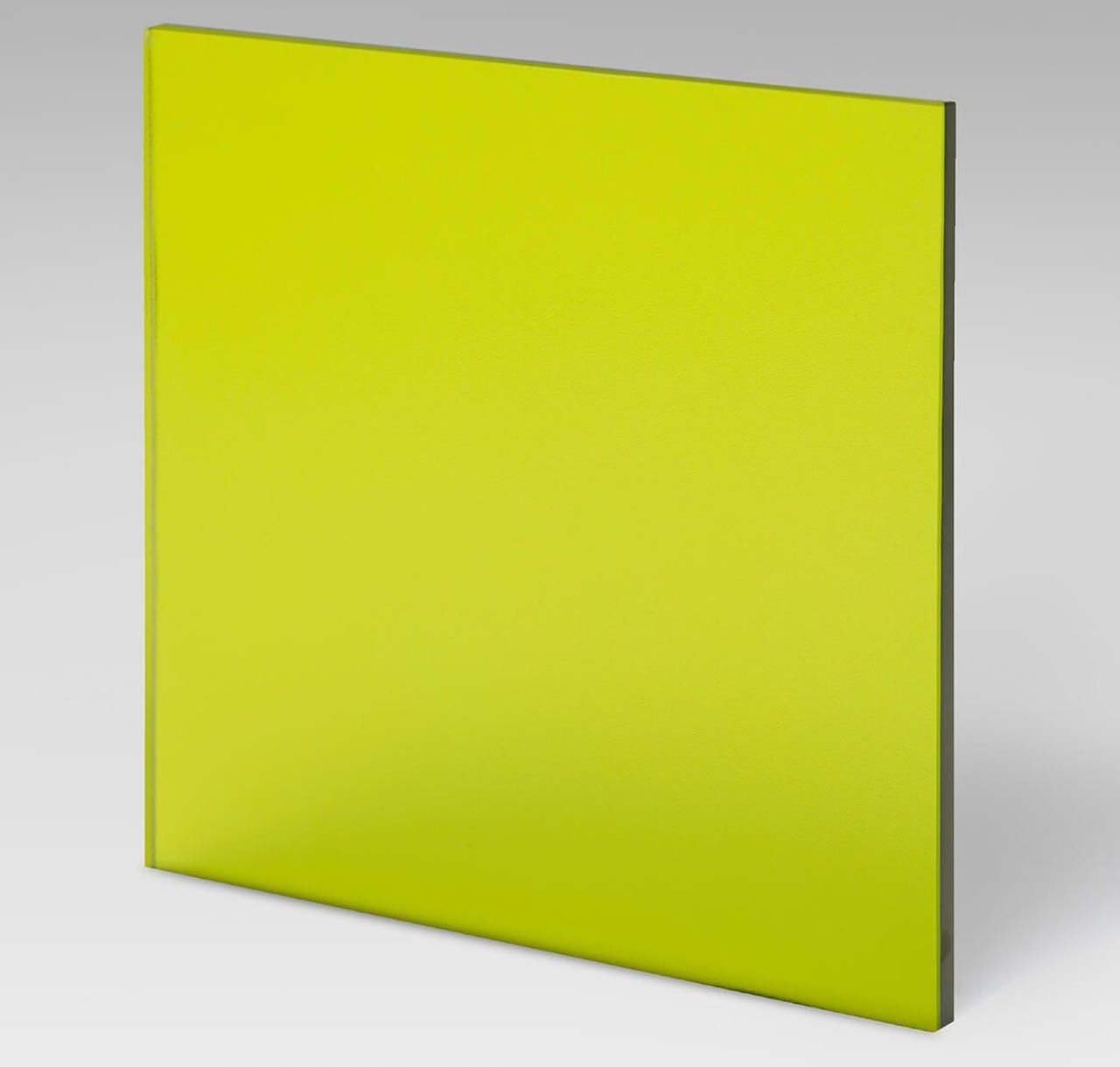 Acre G27 - Pressed Glass Greens - Product image
