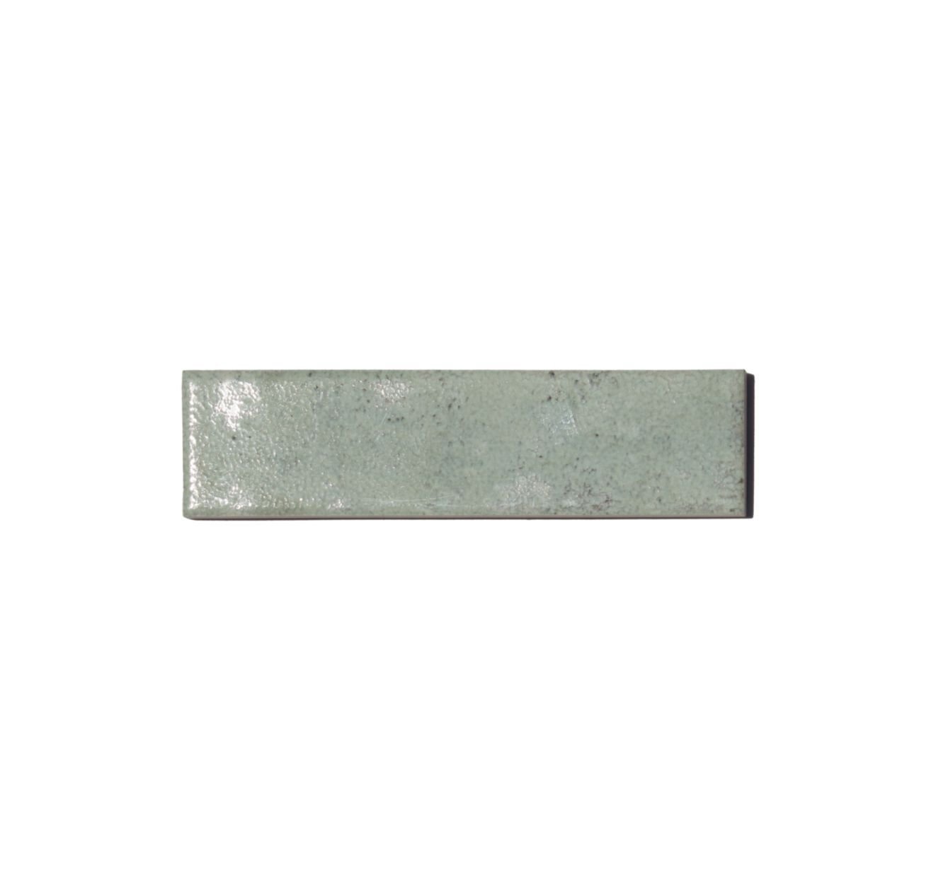 2x8 Timeless Stone Ceramic Tile - Product image