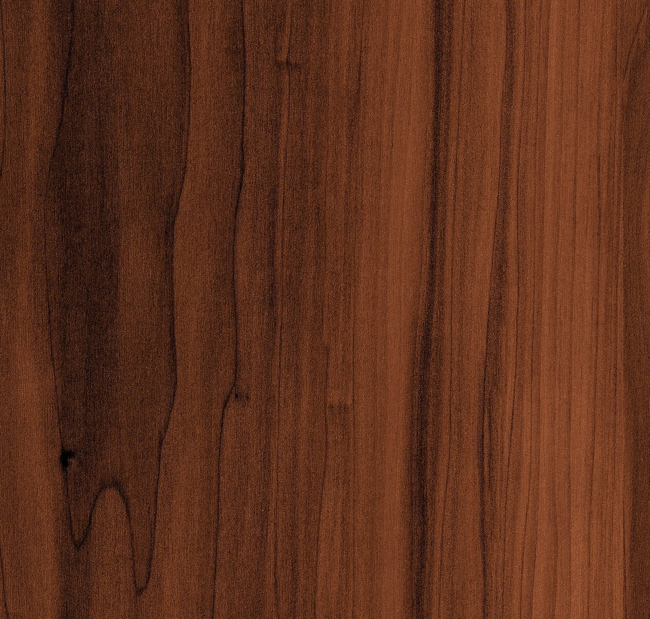 Steel Dynamics gallery 3