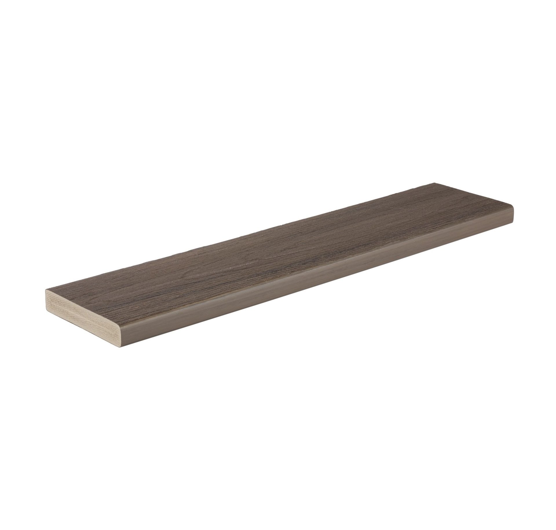 TimberTech gallery 4