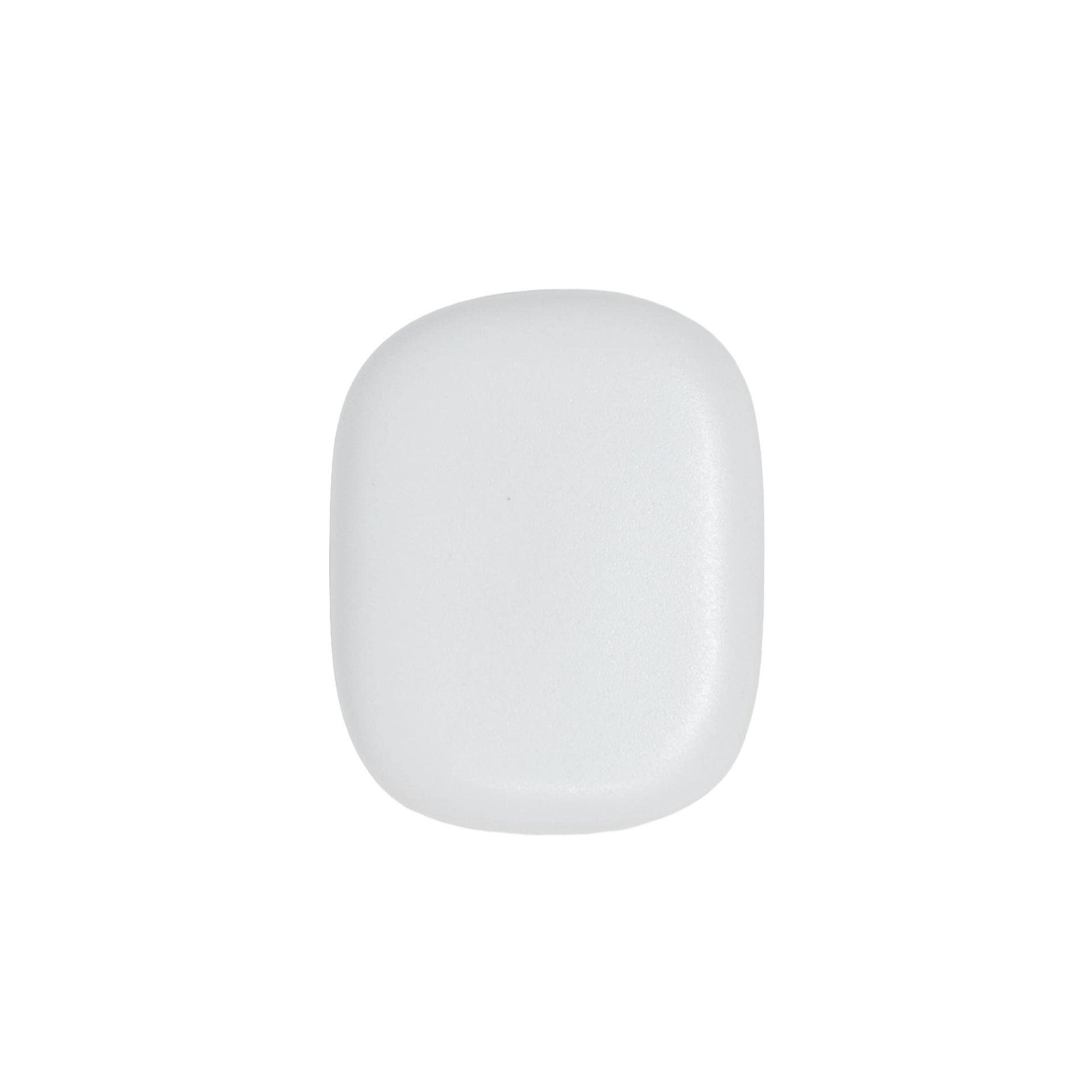CERAMIC SAMPLE - R - Product image