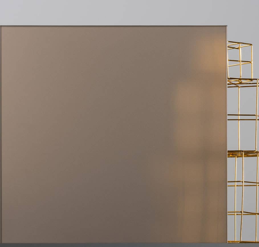DecorFlou Classic - Product image