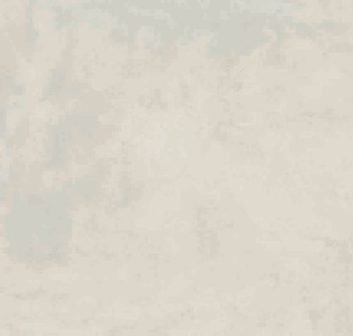 Cement Ivory - Product image