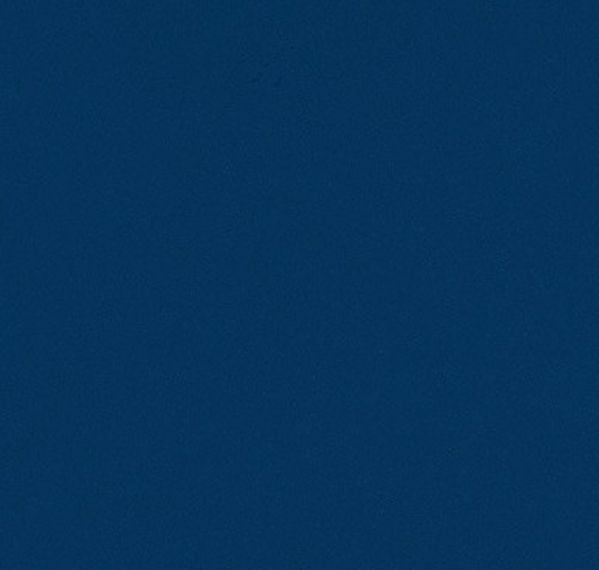 Atlantis Composite - Product image