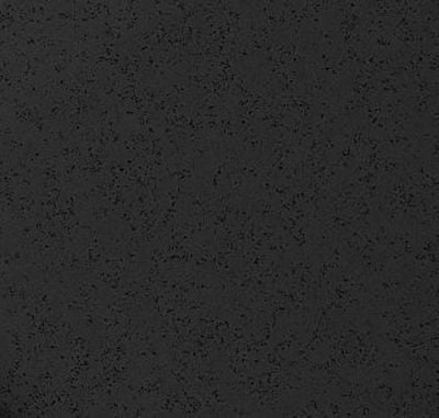 Black - Product image