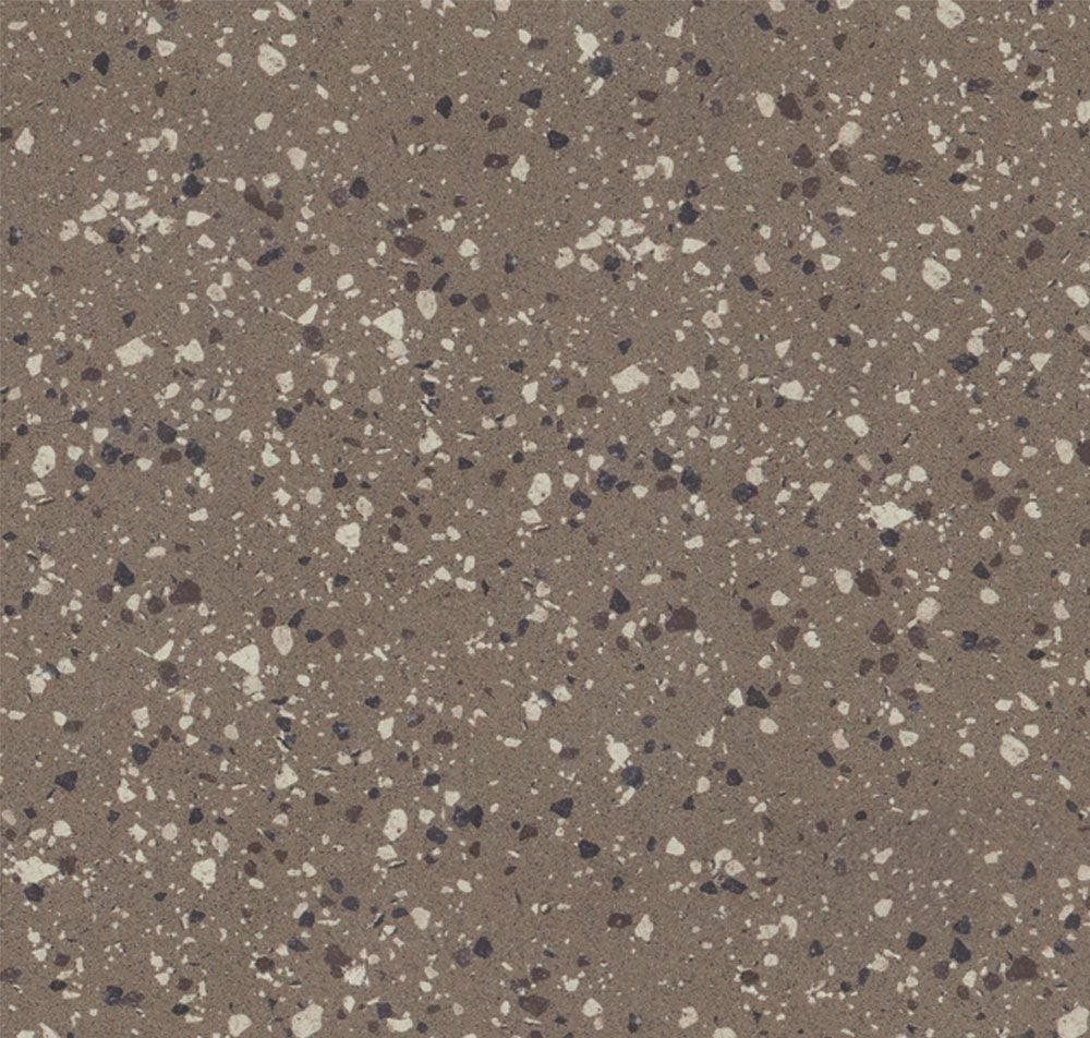 INCLUSIONI CLASSICO - Product image