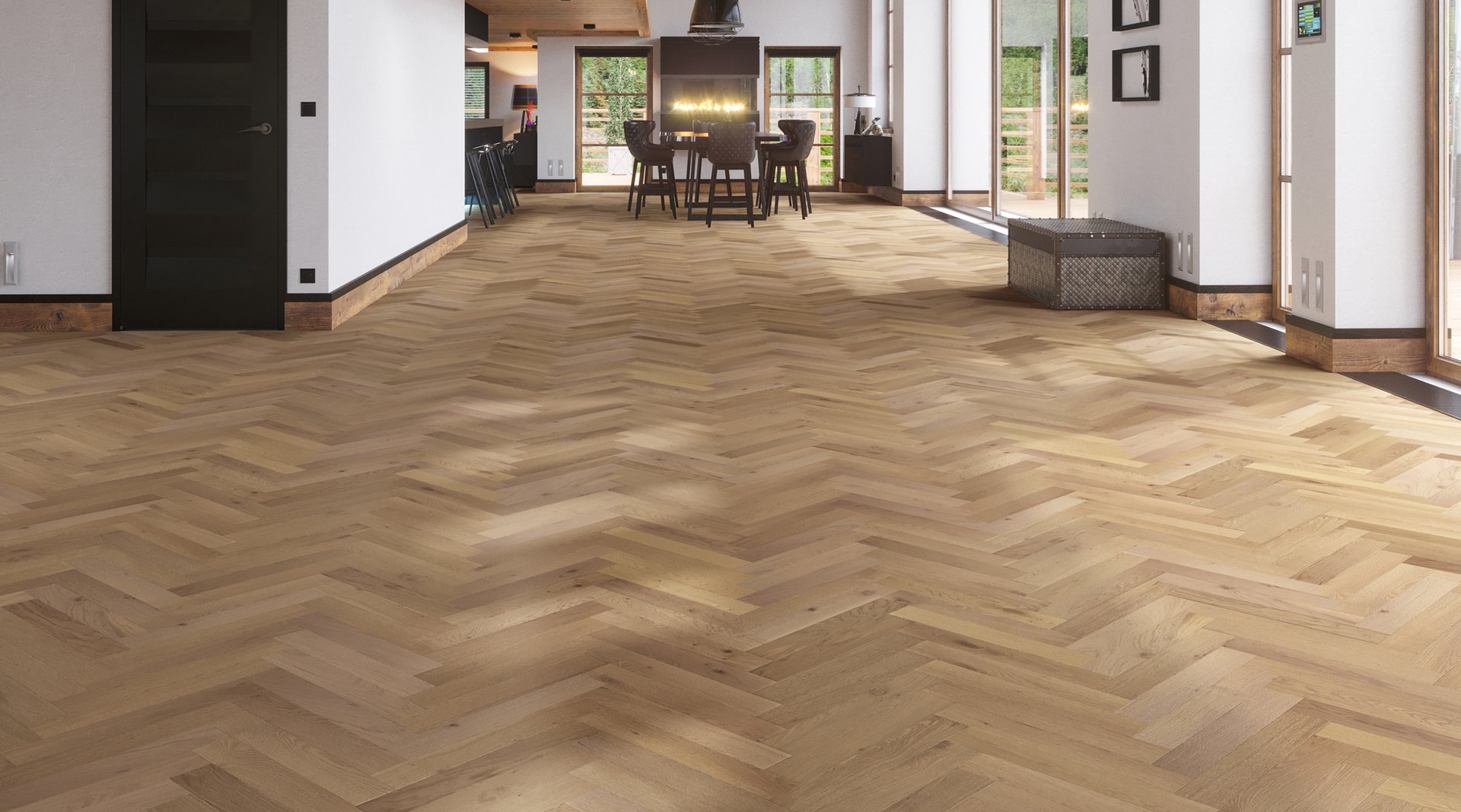 Terra Legno, Ltd. gallery 1