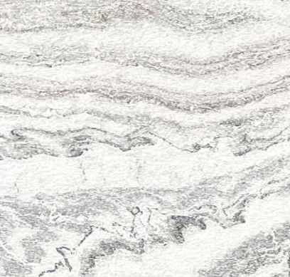 Slate-Lite Arctic White - Product image