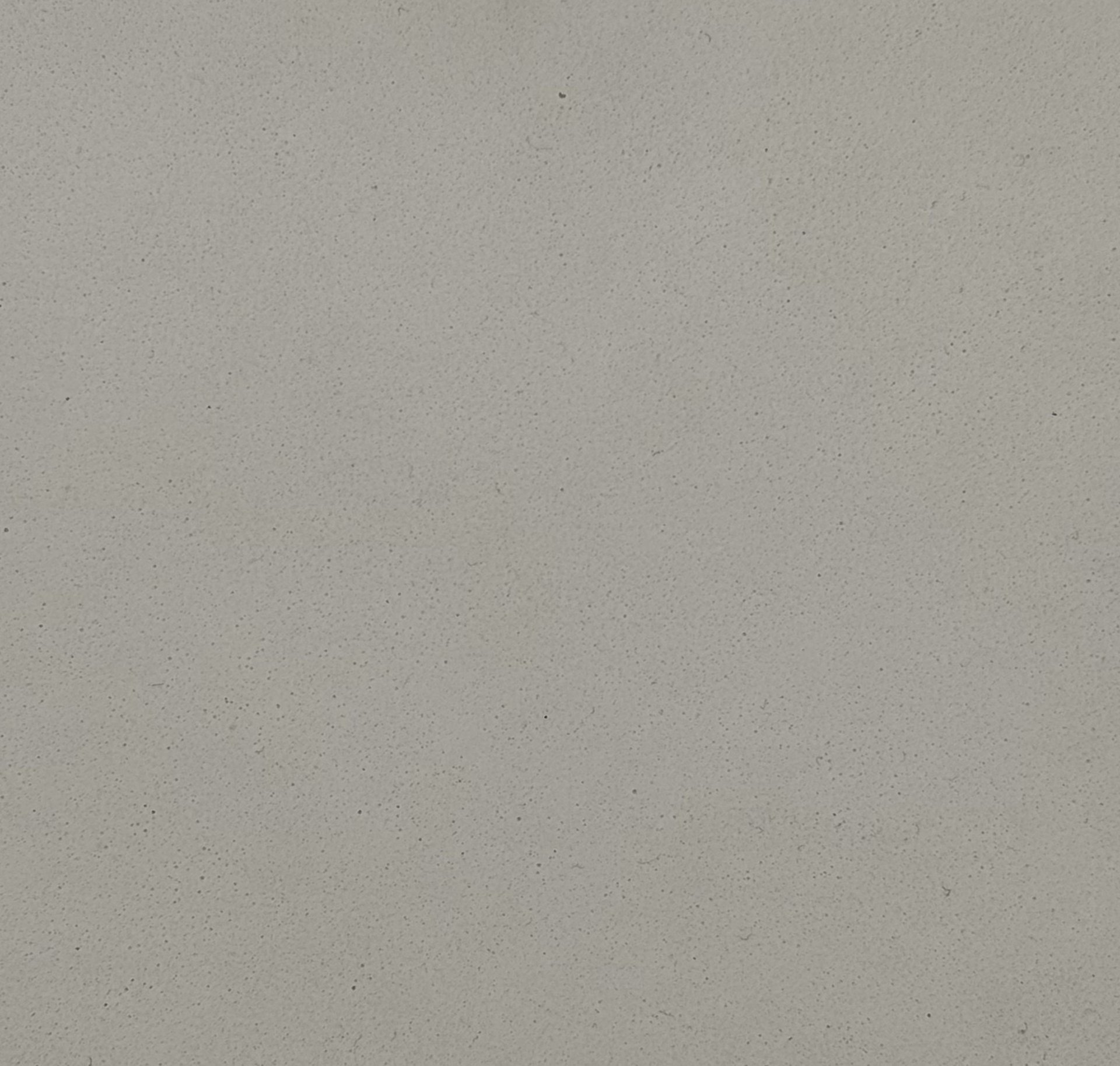FIBROBETON® - ATHENS 04 - Product image