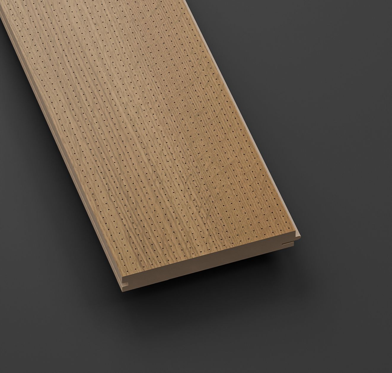 MICROFOR - Product image
