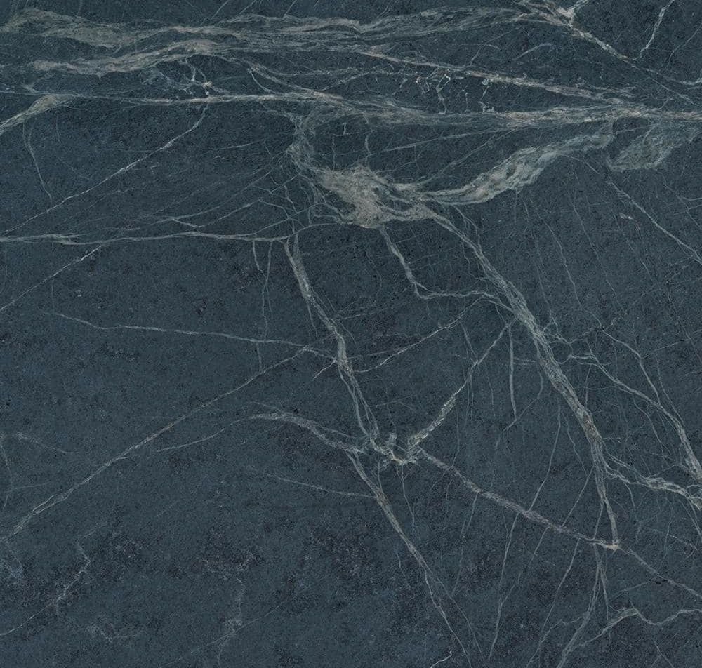 Black Soapstone - Product image