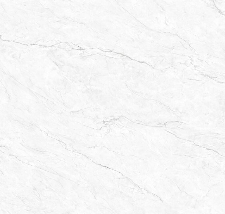 Accent - Product image