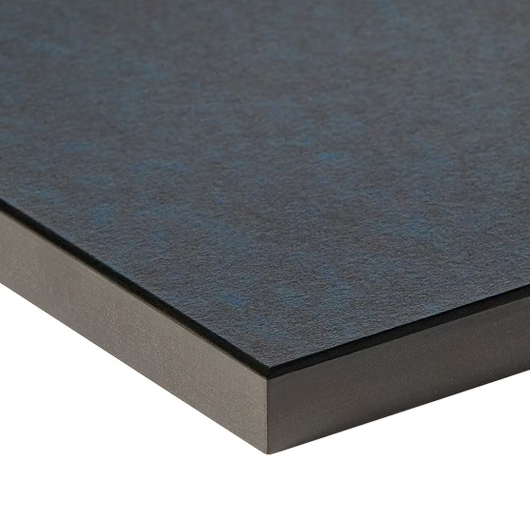 Blue Canyon Panel - Product image