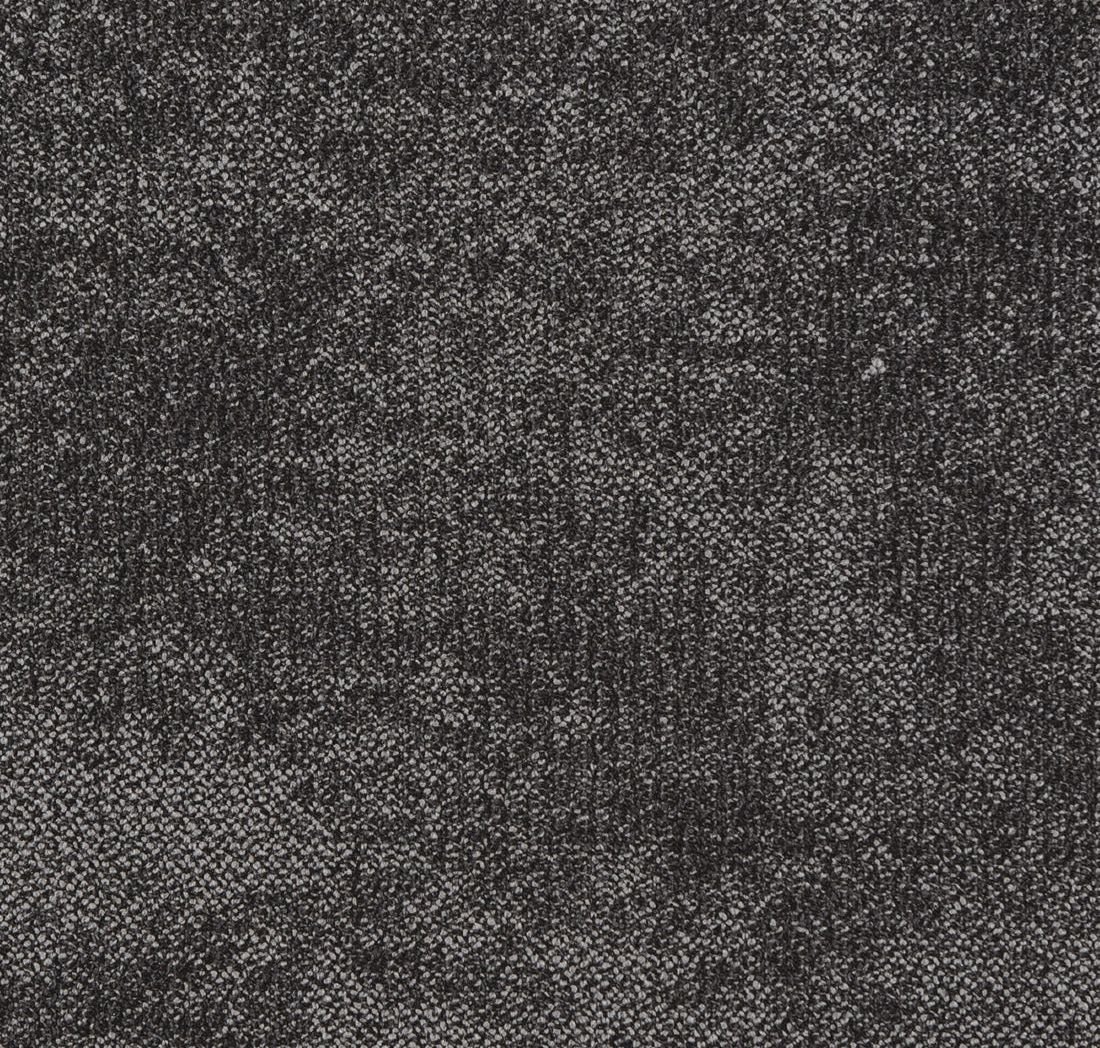 Altitude - Product image