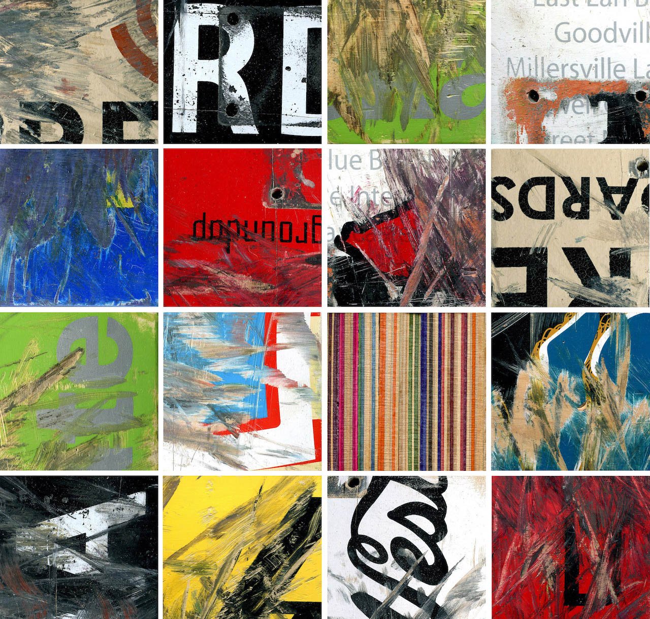 Art of Board - Product image