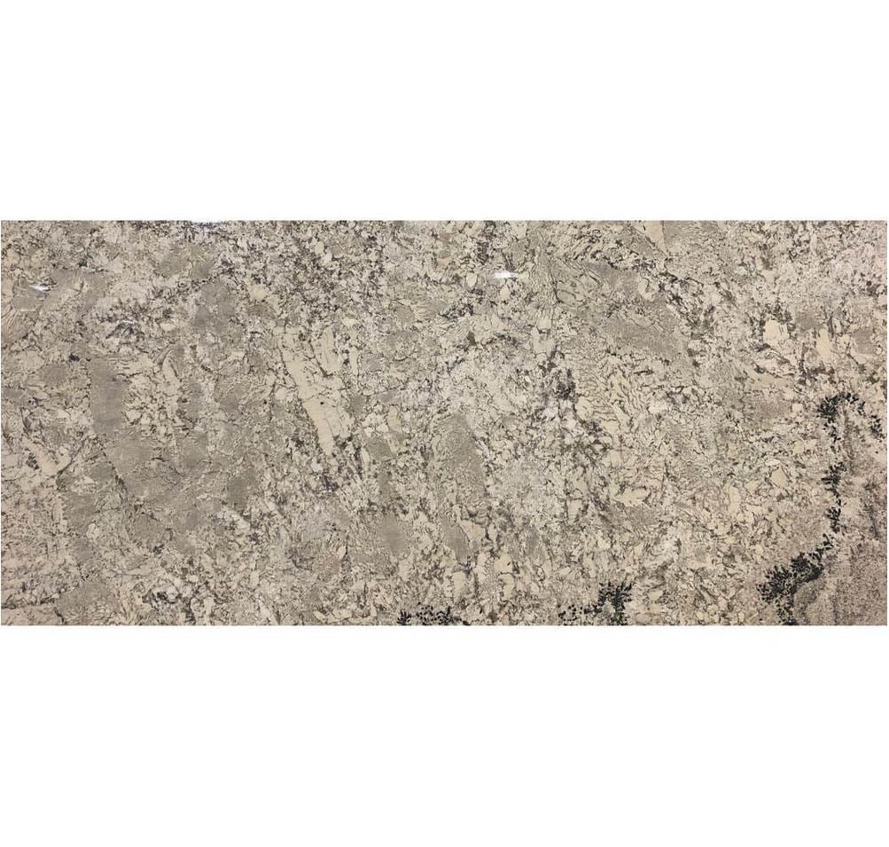 Daltile - HD lifestyle