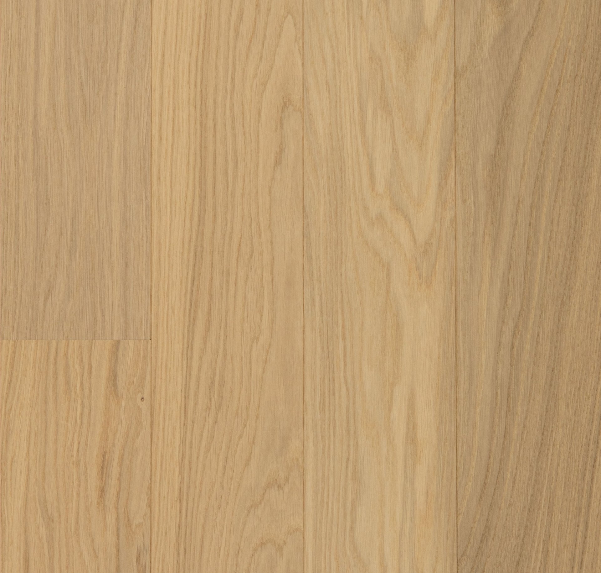 Aspire S - Pozo - Product image