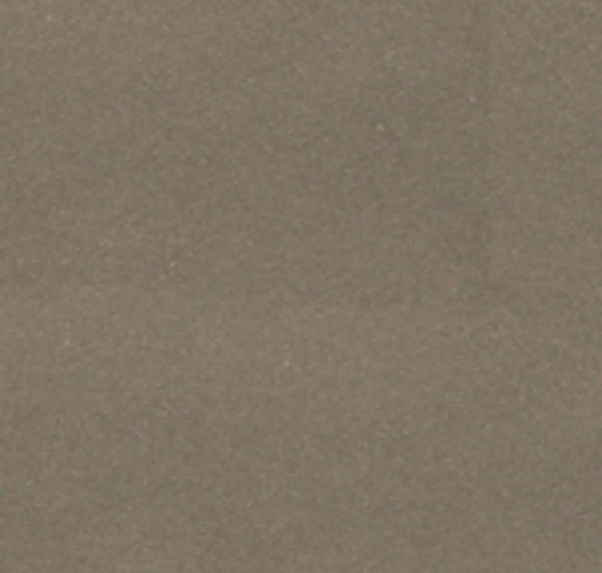 DI-NOC
ME-001EX - Product image
