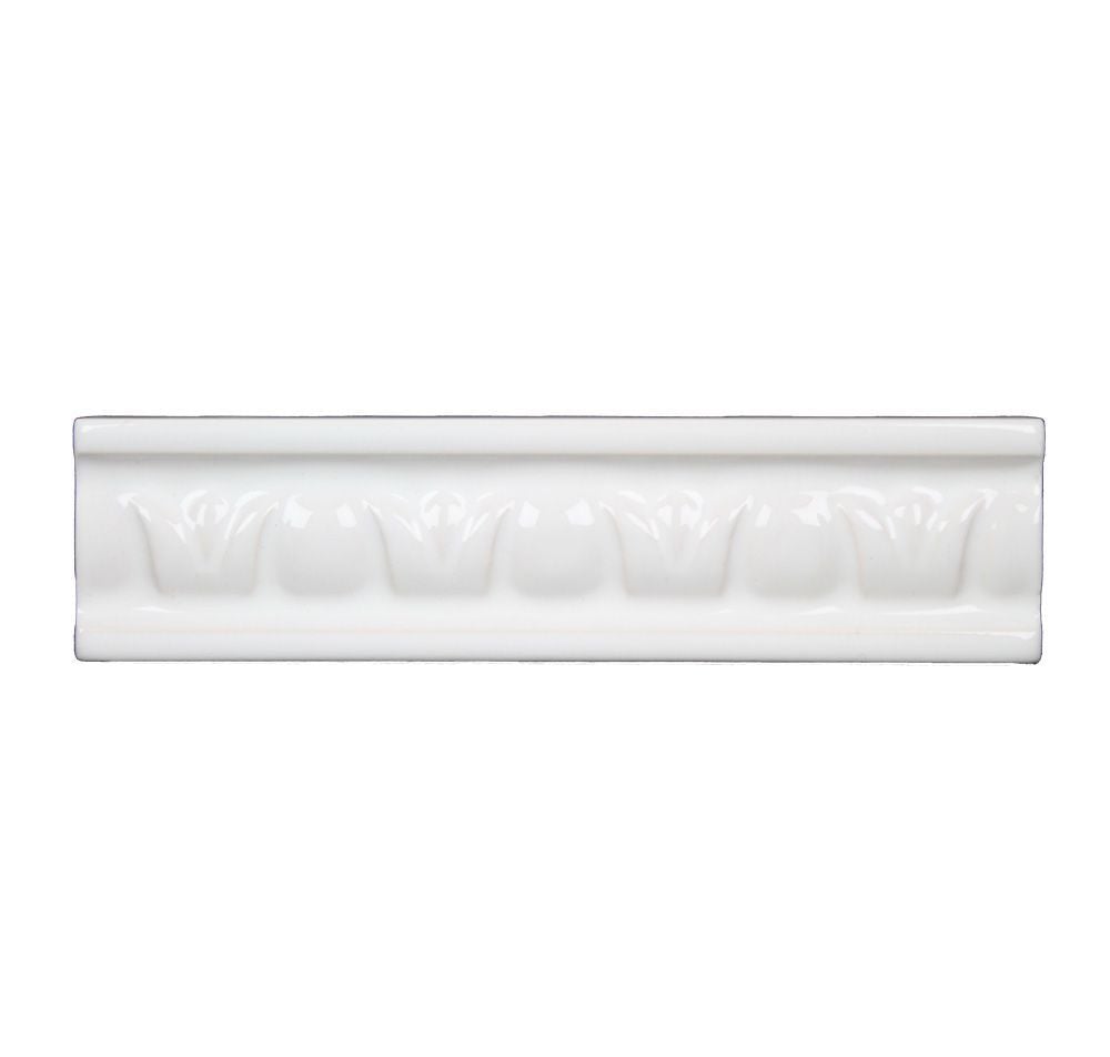 Crown - Product image