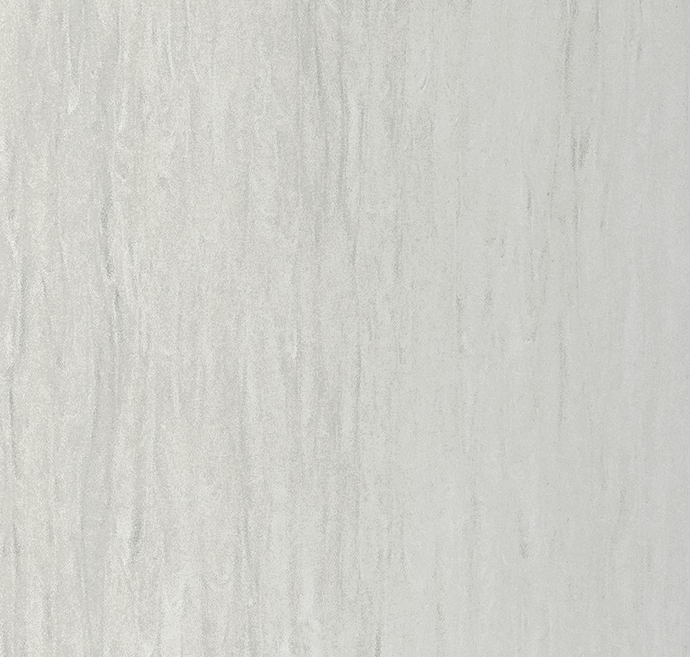 Arctic Dune - Product image