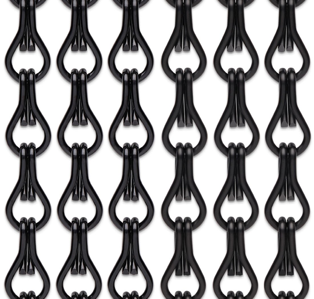 Black Chain - Product image