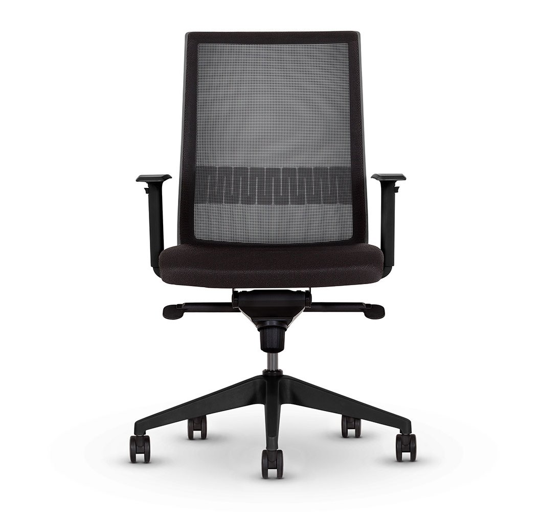 6C At Home - Product image