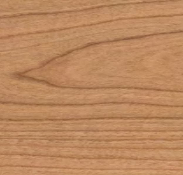 Am. Cherry Natural - Product image