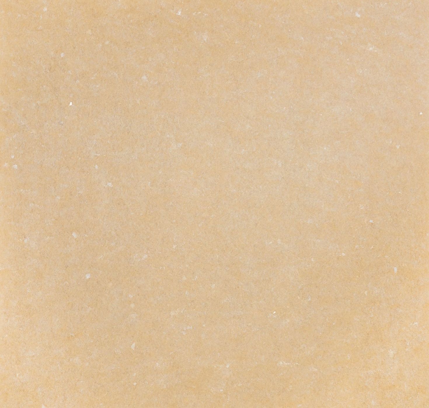 Brecon - Product image