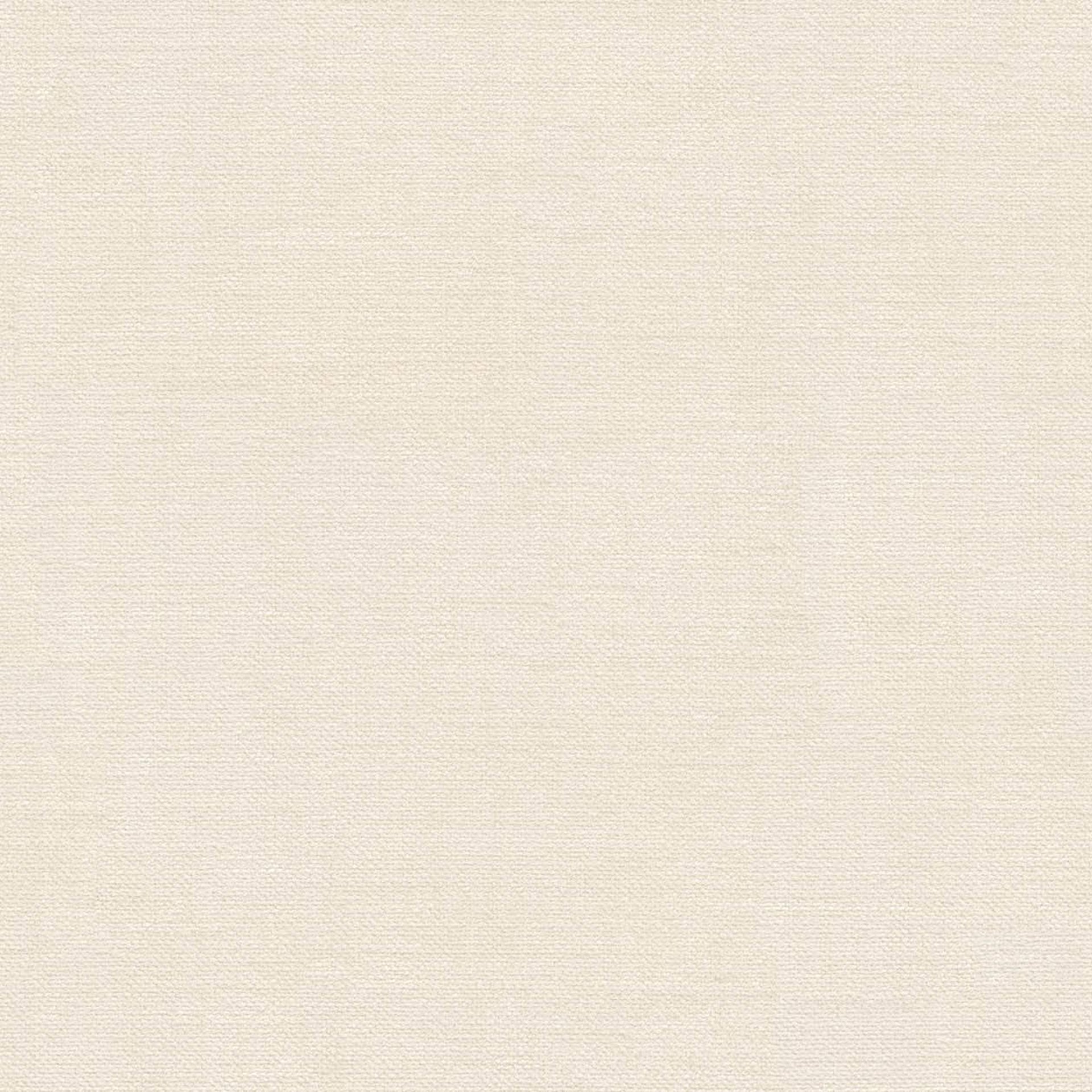 Purechenille