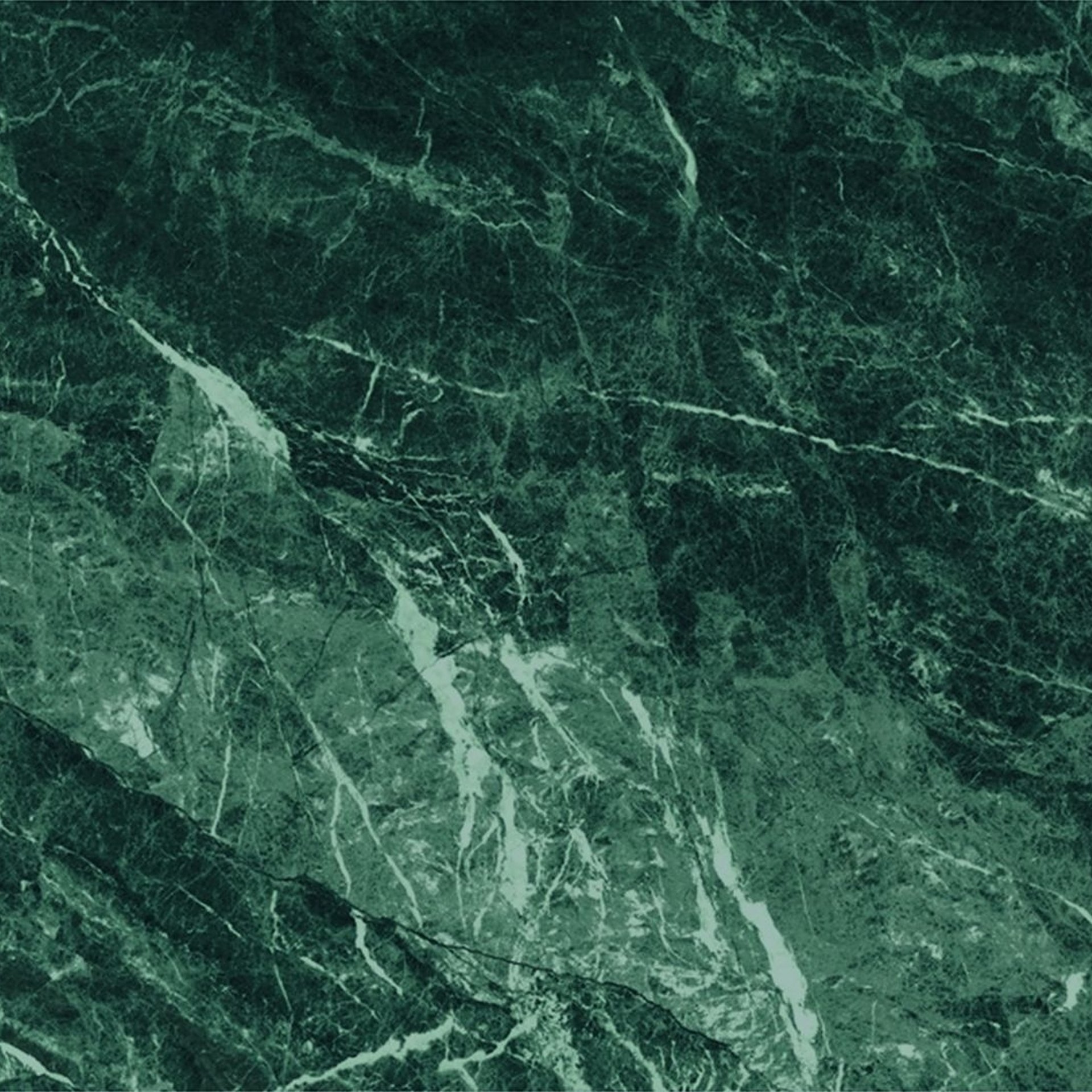 Stone Options