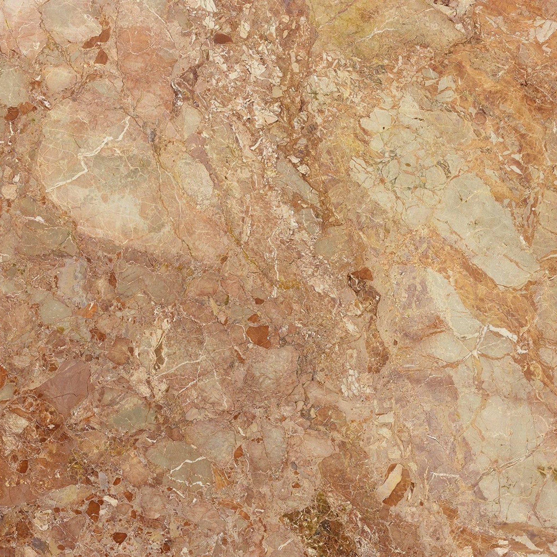 Breccia Pernice