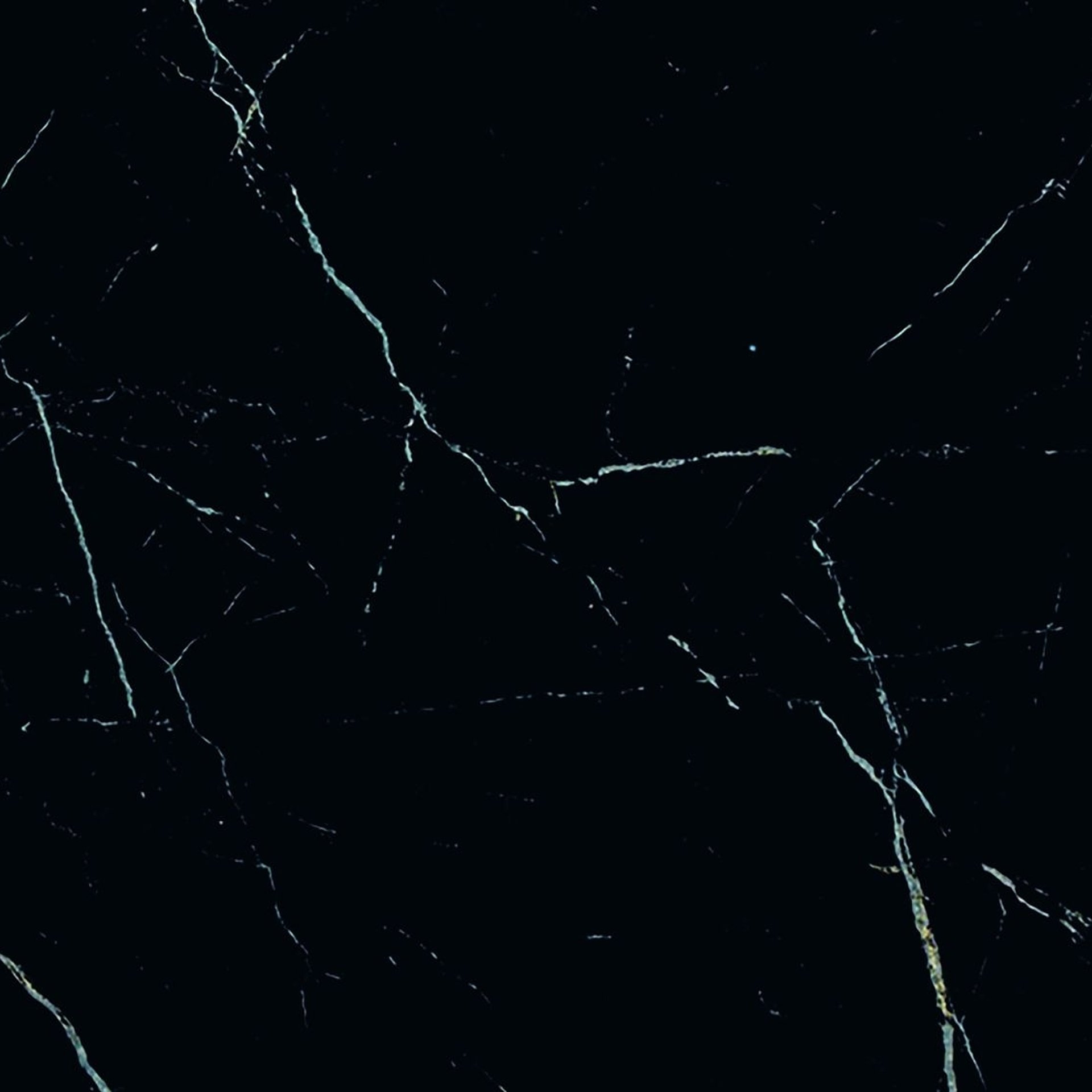 Stone Options