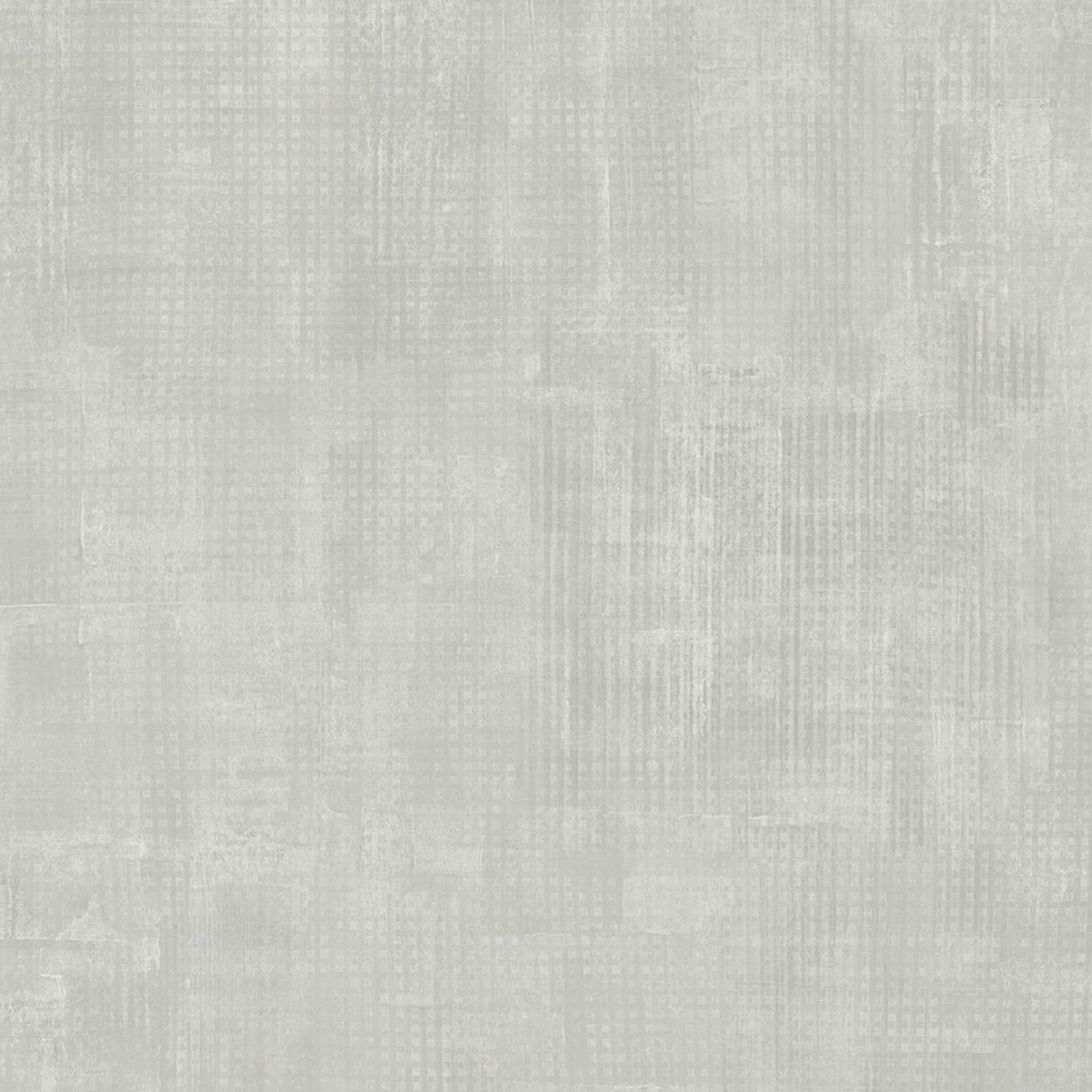 Brooklyn Aluminium - Trespa® Meteon® - Focus