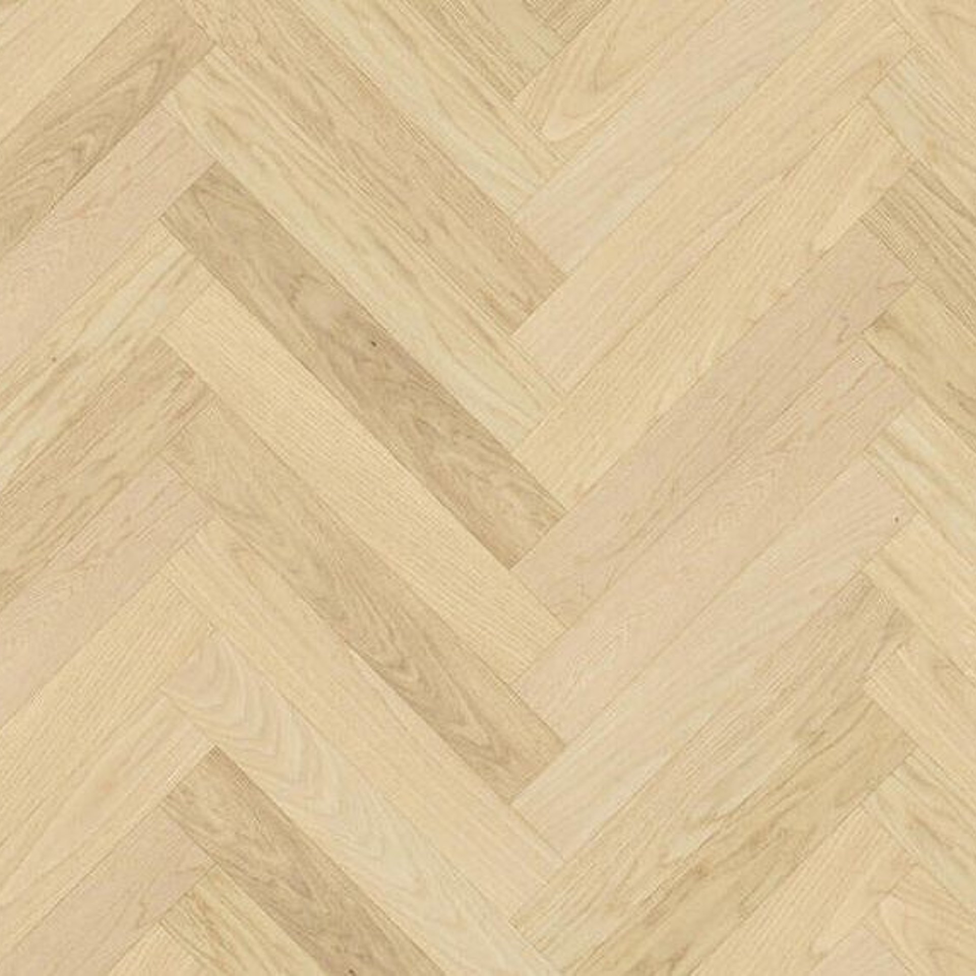 Parqwood Herringbone - Nude