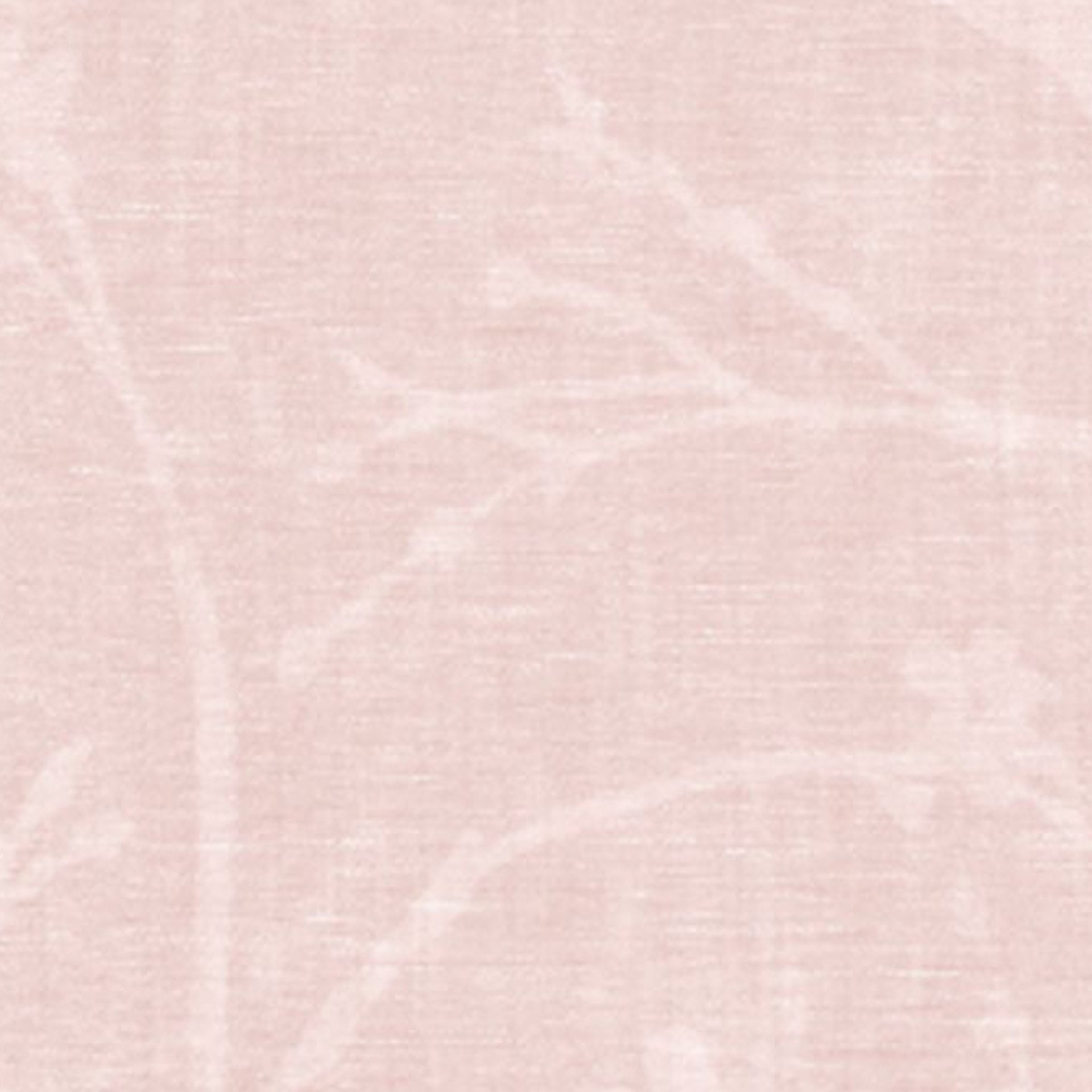 Chinoiserie