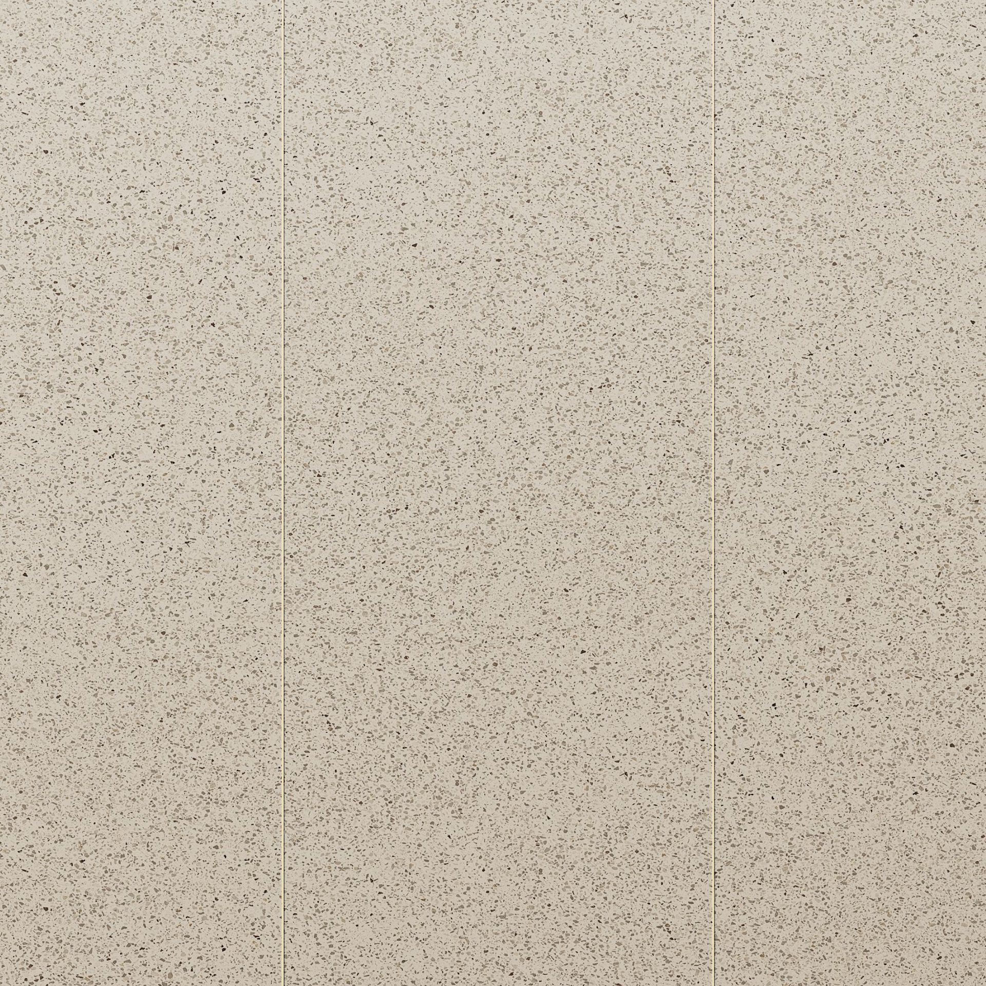 ARCHISONIC® Print Terrazzo