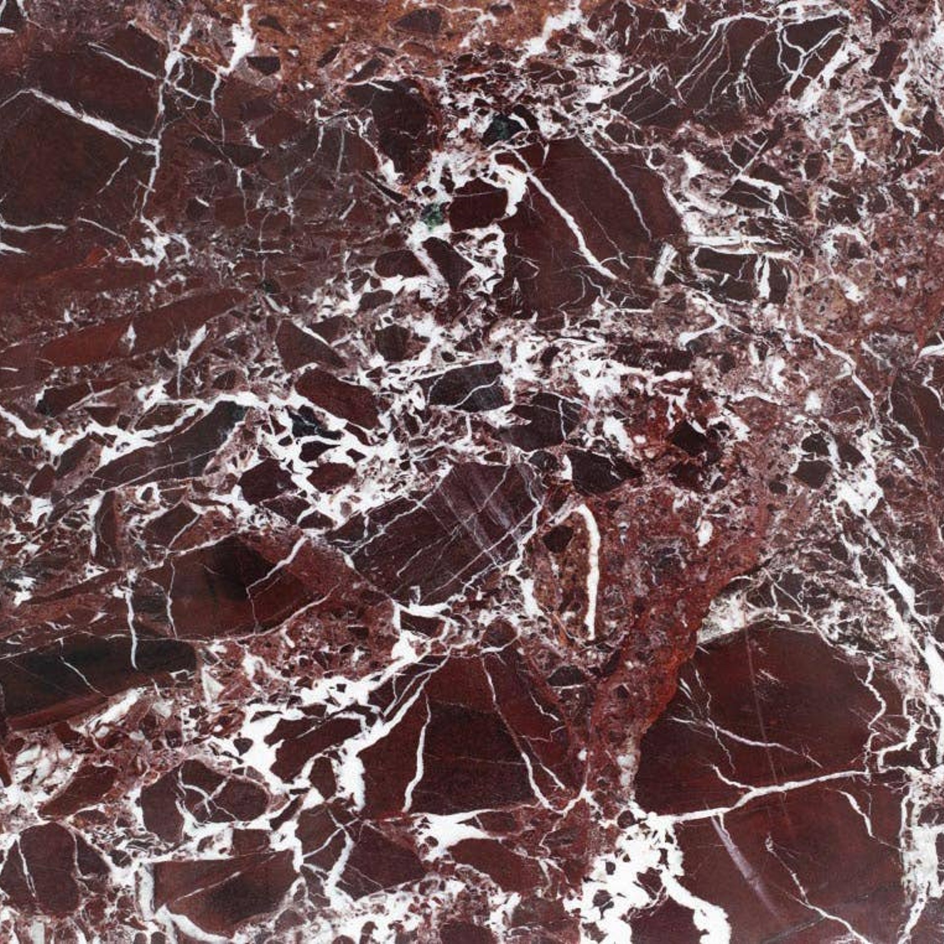 Breccia Vino