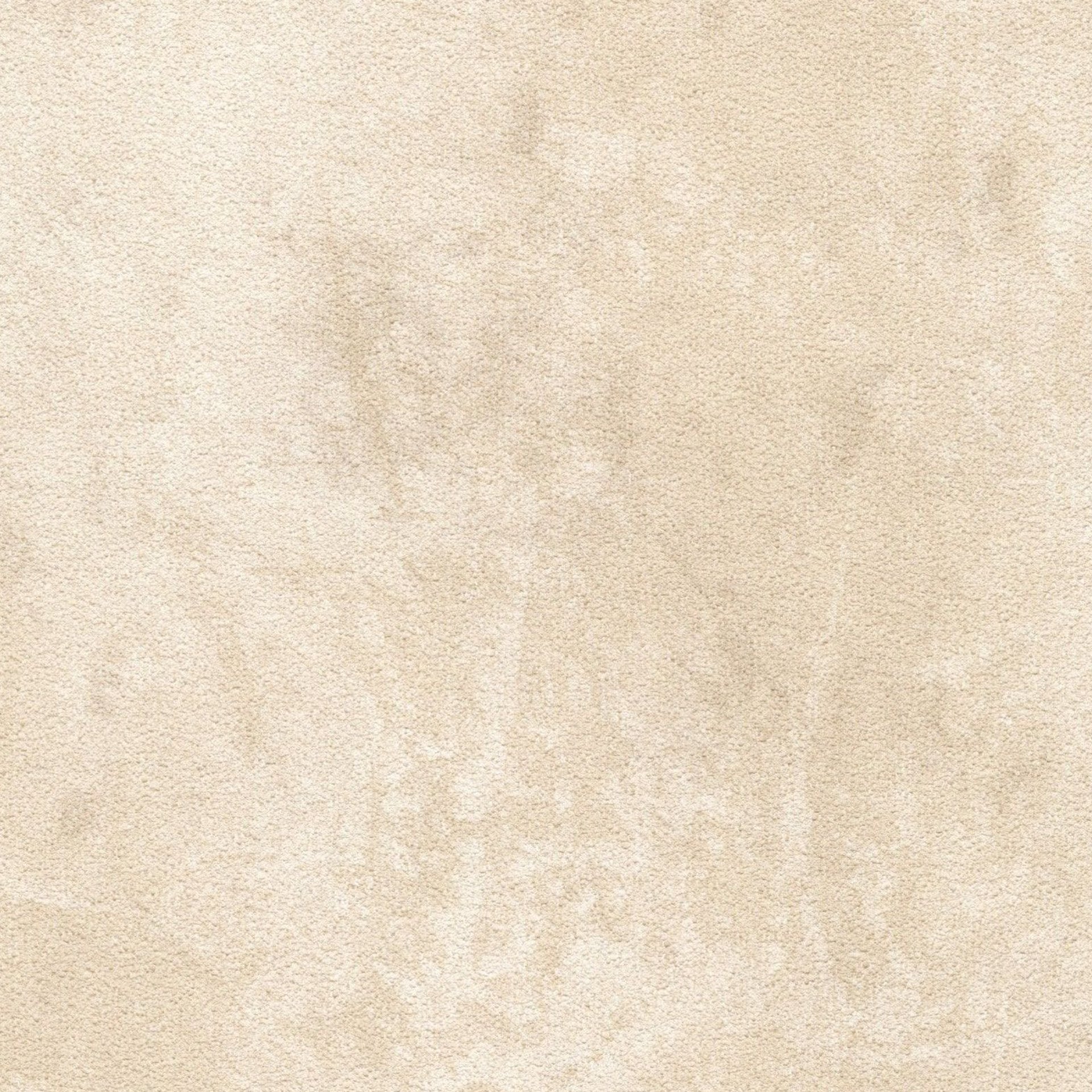 Arid PVC-Free Type II