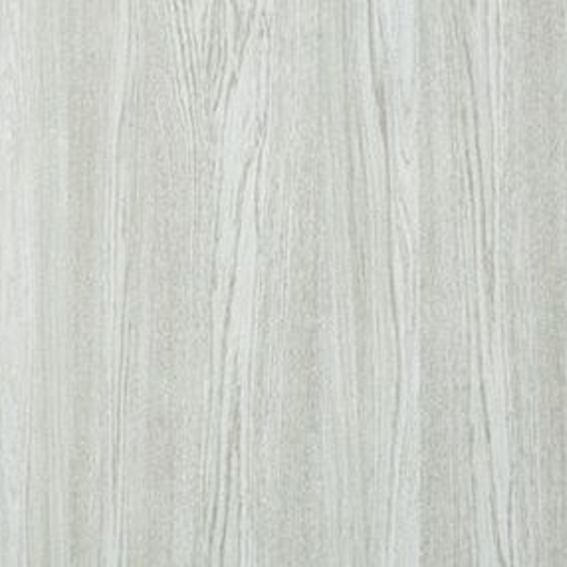 4in x 6in PET Samples