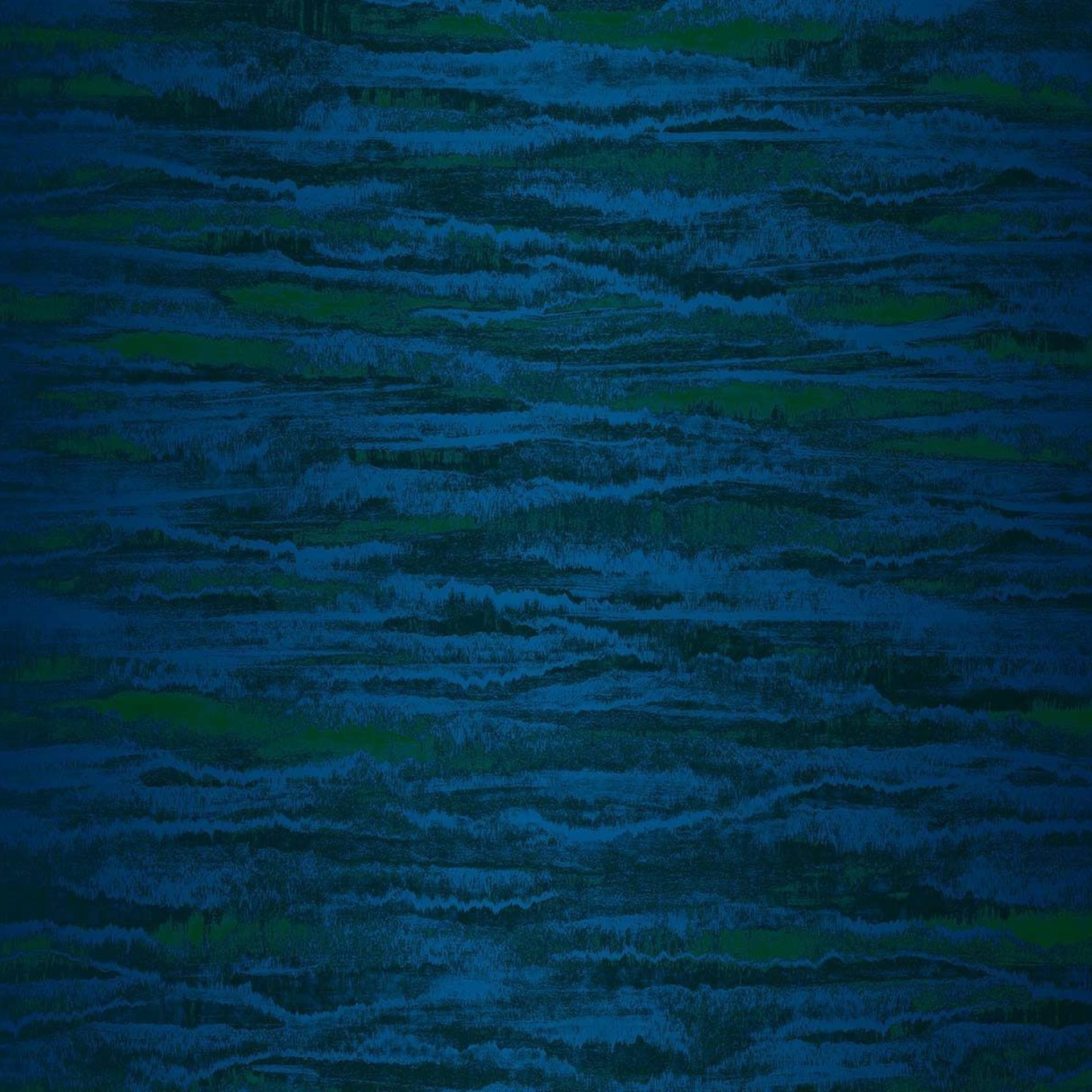 Waves
