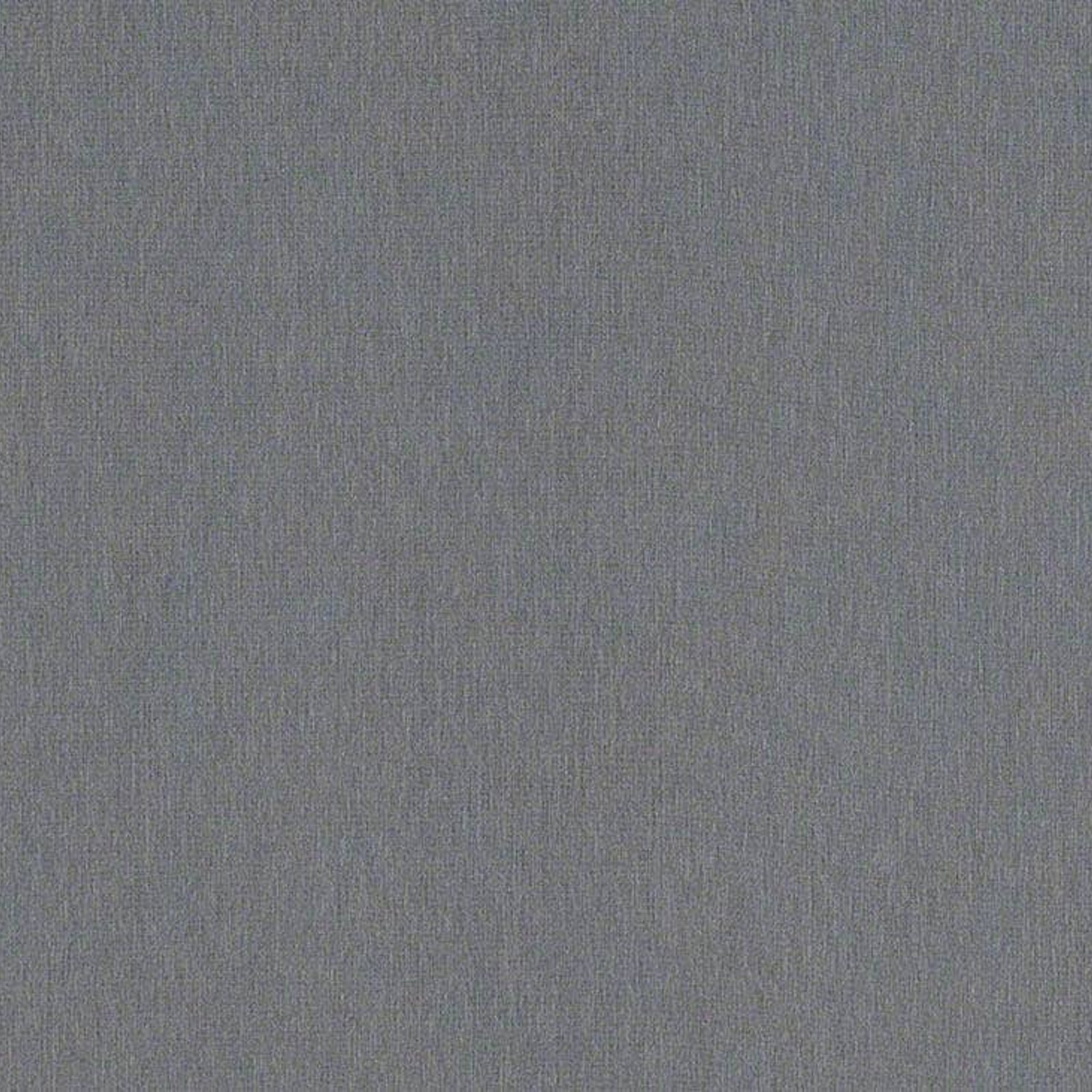 Mica 2.0